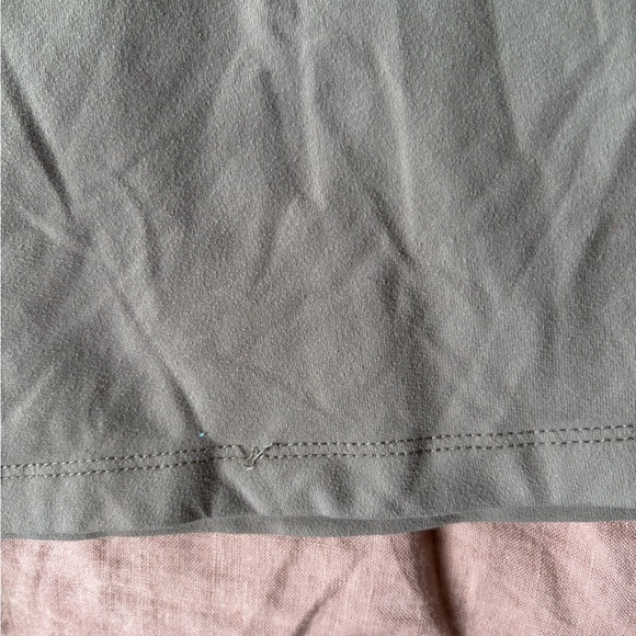 Joe Fresh Tank Top - Picture 7 of 9